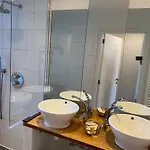 Hotell De Backer 3*
