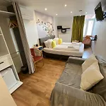 De Backer Knokke-Heist