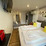 De Backer Knokke-Heist