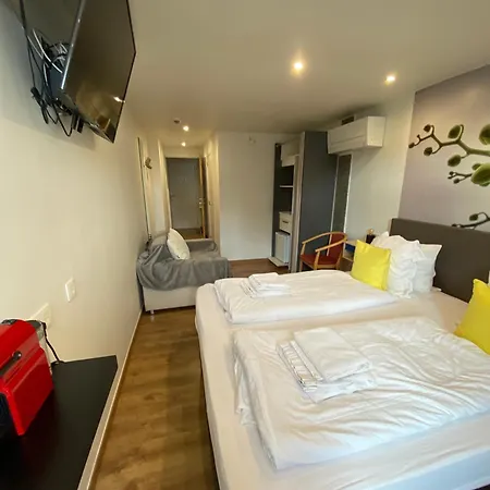 De Backer Knokke-Heist