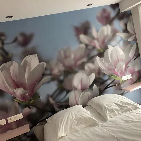 De Backer Knokke-Heist