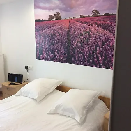 De Backer Hotel Knokke-Heist